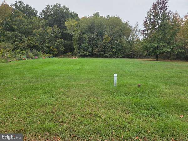 0.34 Acres of Residential Land for Sale in Glassboro, New Jersey