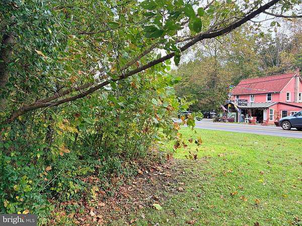1.35 Acres of Residential Land for Sale in Leesburg, Virginia