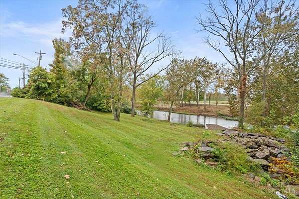 0.66 Acres of Residential Land for Sale in Batavia Township, Ohio