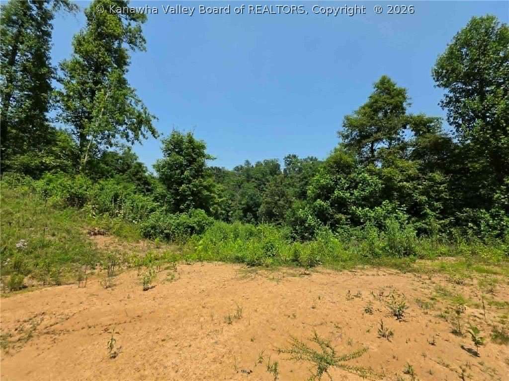 2.19 Acres of Residential Land for Sale in Ona, West Virginia