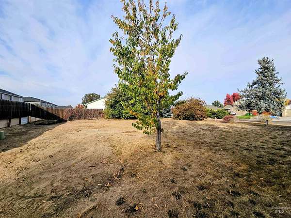 0.18 Acres of Residential Land for Sale in Payette, Idaho