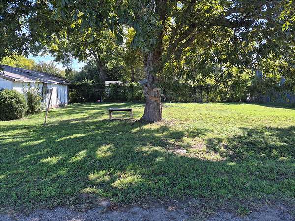 0.23 Acres of Land for Sale in Lucas, Texas