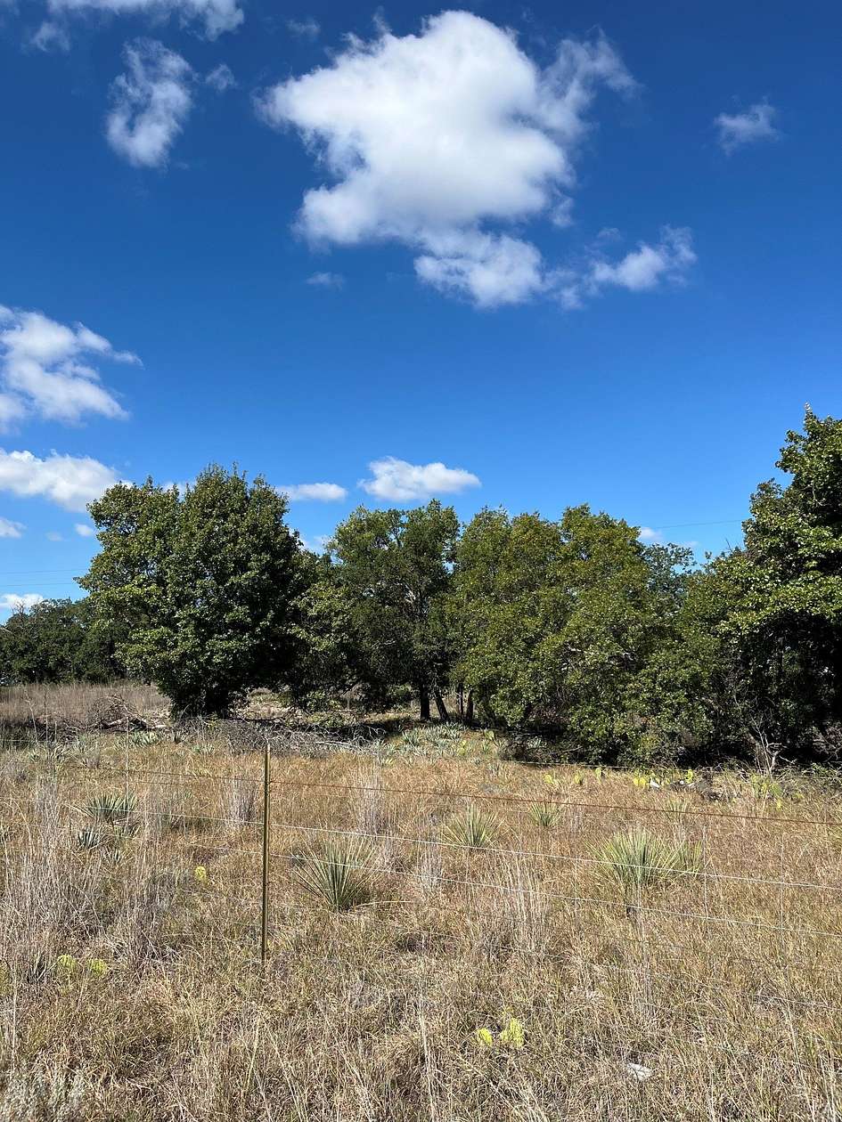 1.42 Acres of Residential Land for Sale in Early, Texas