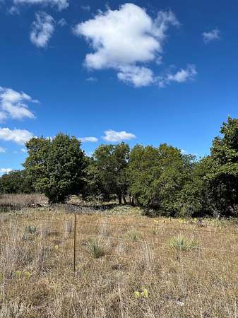 1.42 Acres of Residential Land for Sale in Early, Texas