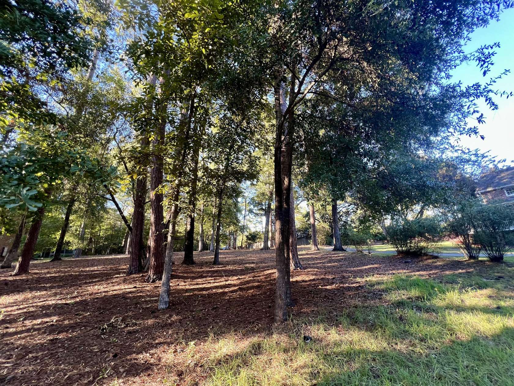 0.37 Acres of Residential Land for Sale in Walterboro, South Carolina