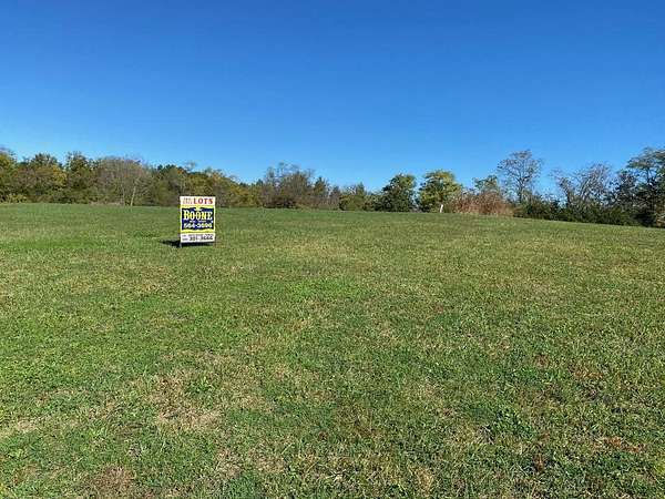 0.3 Acres of Residential Land for Sale in Maysville, Kentucky