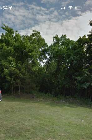 0.16 Acres of Residential Land for Sale in Nashville, Tennessee