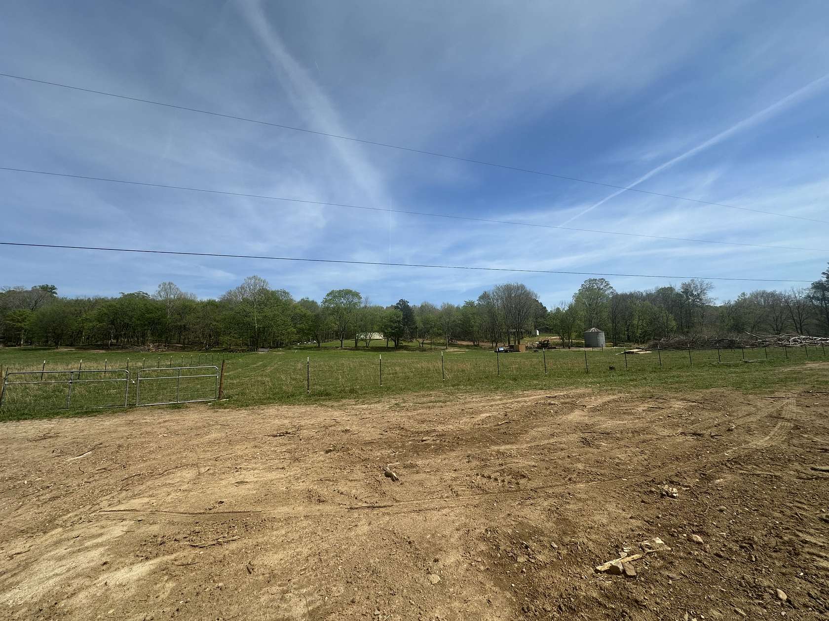 7 Acres of Land for Sale in Dover, Tennessee