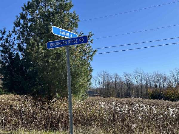 1.74 Acres of Residential Land for Sale in Davis, West Virginia