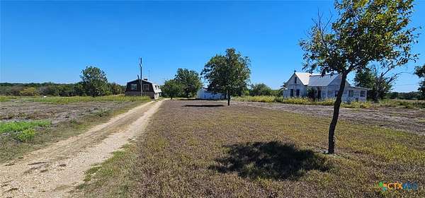 36 Acres of Improved Land for Auction in Temple, Texas