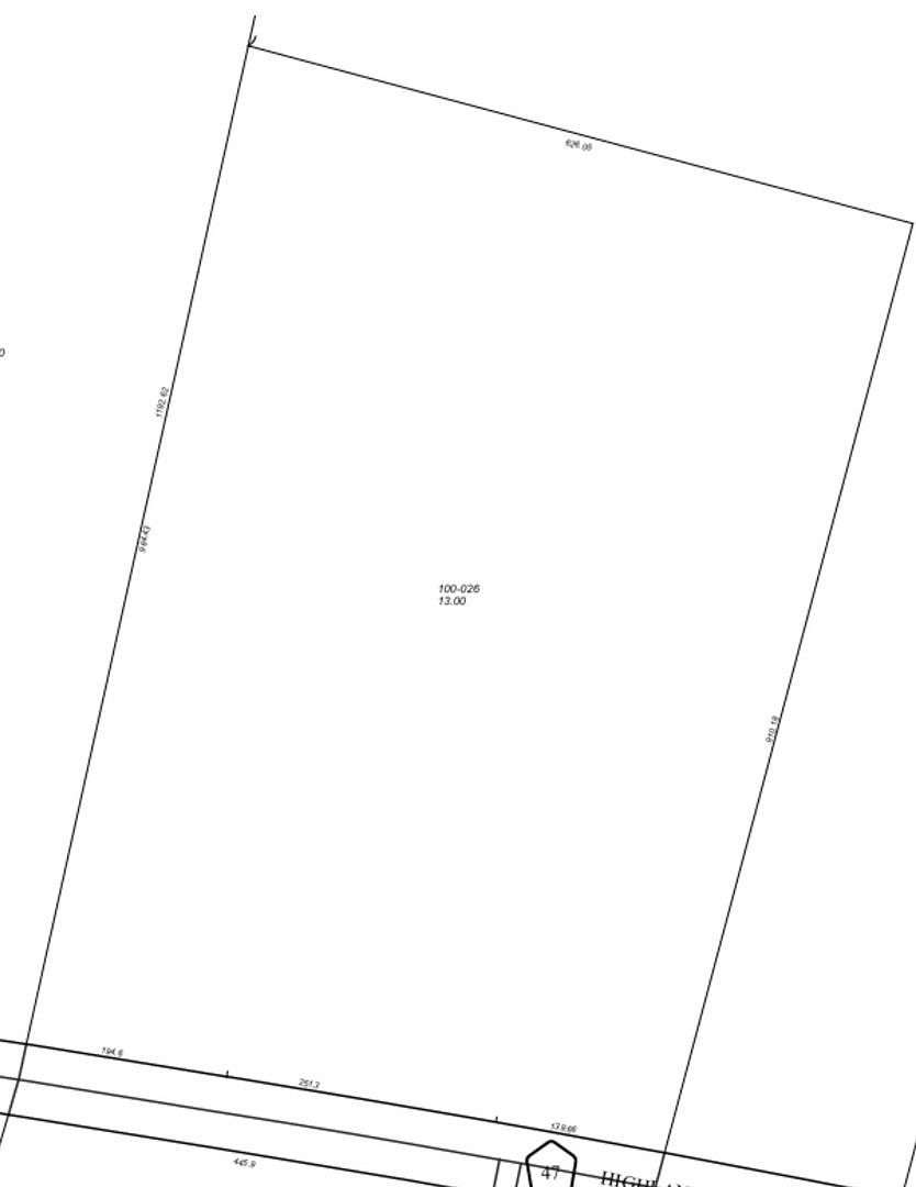 13 Acres of Land for Sale in Elgin, Illinois