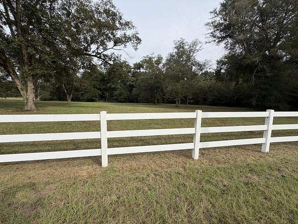 3.5 Acres of Land for Sale in Brundidge, Alabama