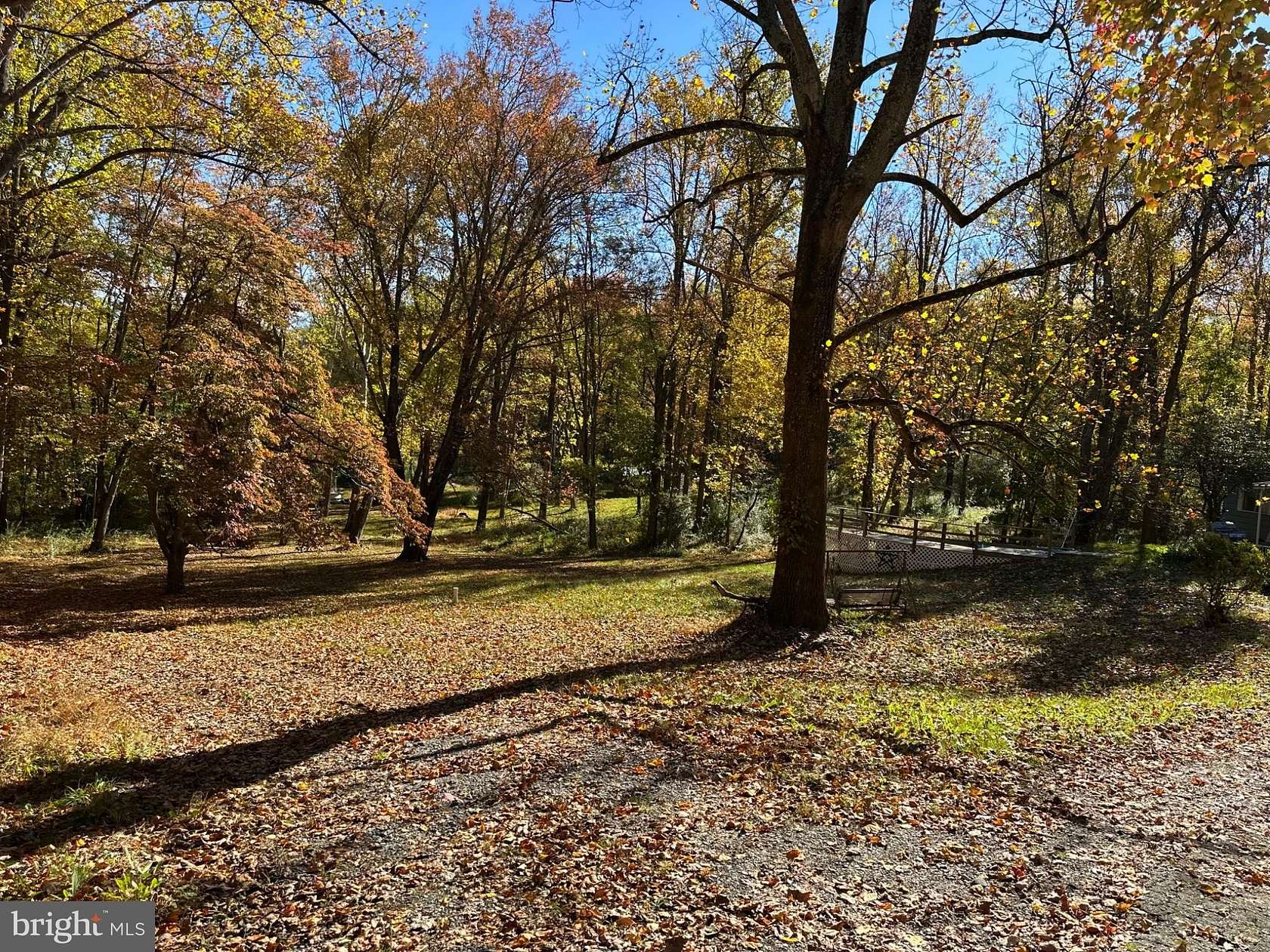 3.5 Acres of Residential Land for Sale in Glenmoore, Pennsylvania