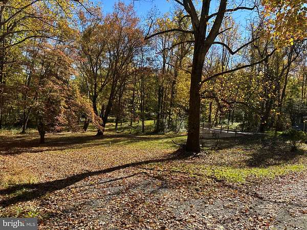 3.5 Acres of Residential Land for Sale in Glenmoore, Pennsylvania