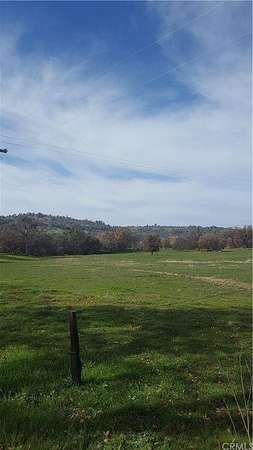 18.3 Acres of Land for Sale in Mariposa, California