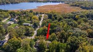 0.22 Acres of Residential Land for Sale in Paddock Lake, Wisconsin