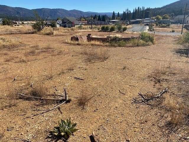 0.69 Acres of Residential Land for Sale in Greenville, California