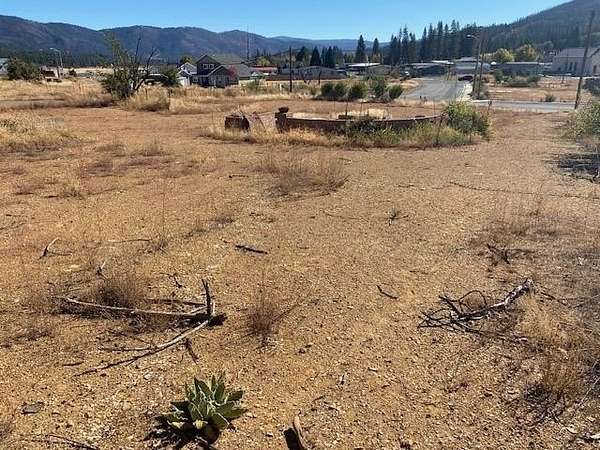 0.69 Acres of Residential Land for Sale in Greenville, California