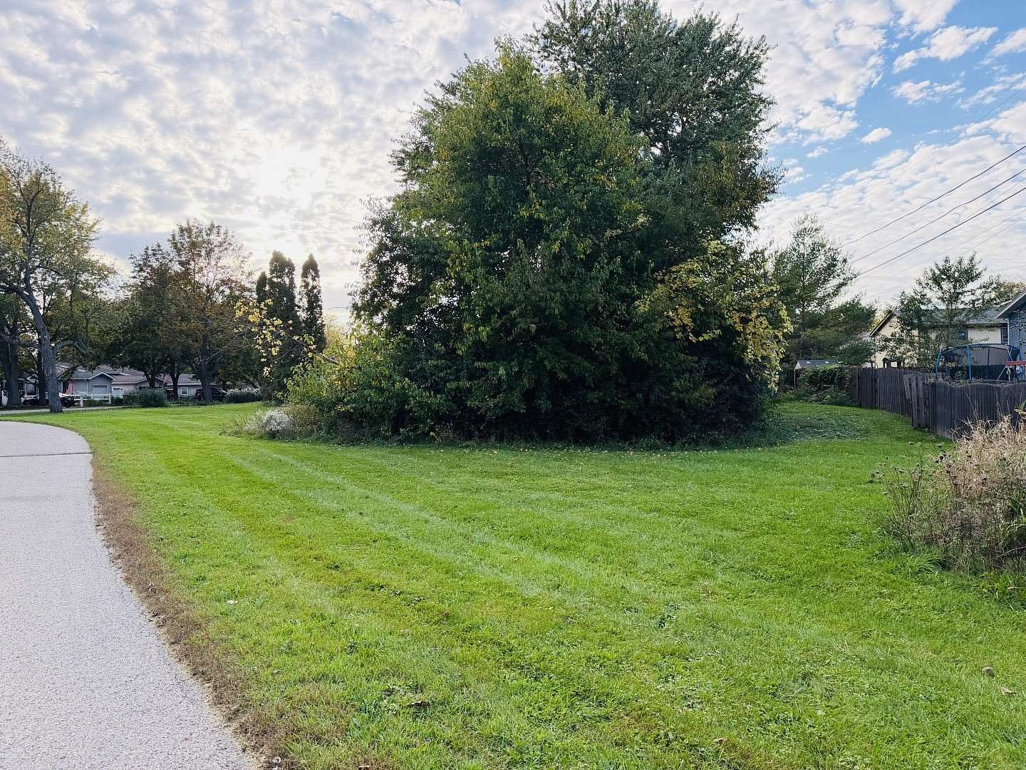 0.23 Acres of Residential Land for Sale in Crystal Lake, Illinois