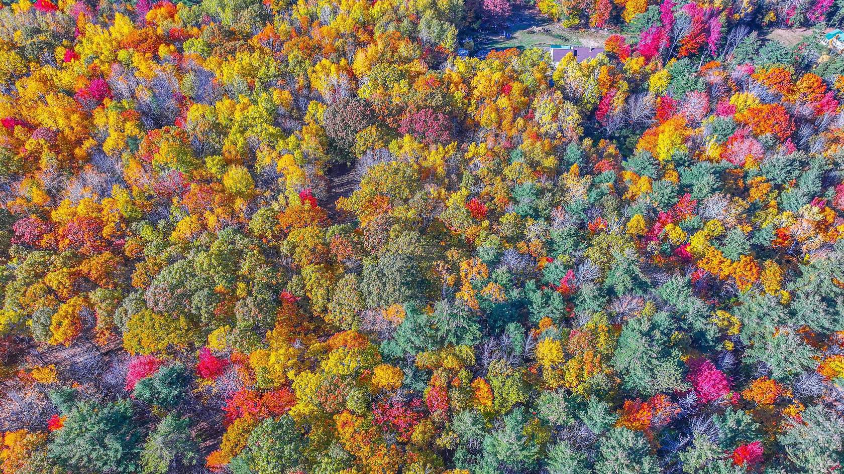 1.9 Acres of Residential Land for Sale in Harrison, Maine