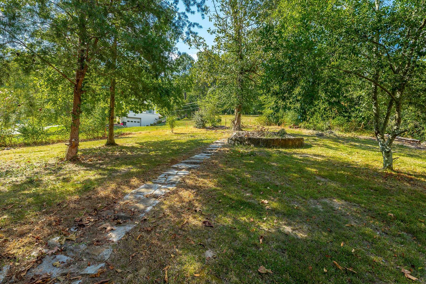 0.14 Acres of Residential Land for Sale in Chattanooga, Tennessee