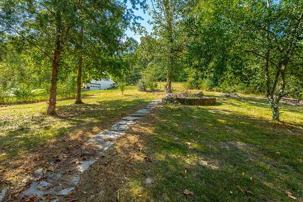 0.14 Acres of Residential Land for Sale in Chattanooga, Tennessee