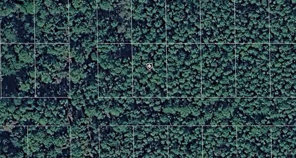 0.23 Acres of Land for Sale in Georgetown, Florida