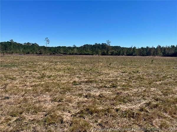 5 Acres of Land for Sale in Tar Heel, North Carolina