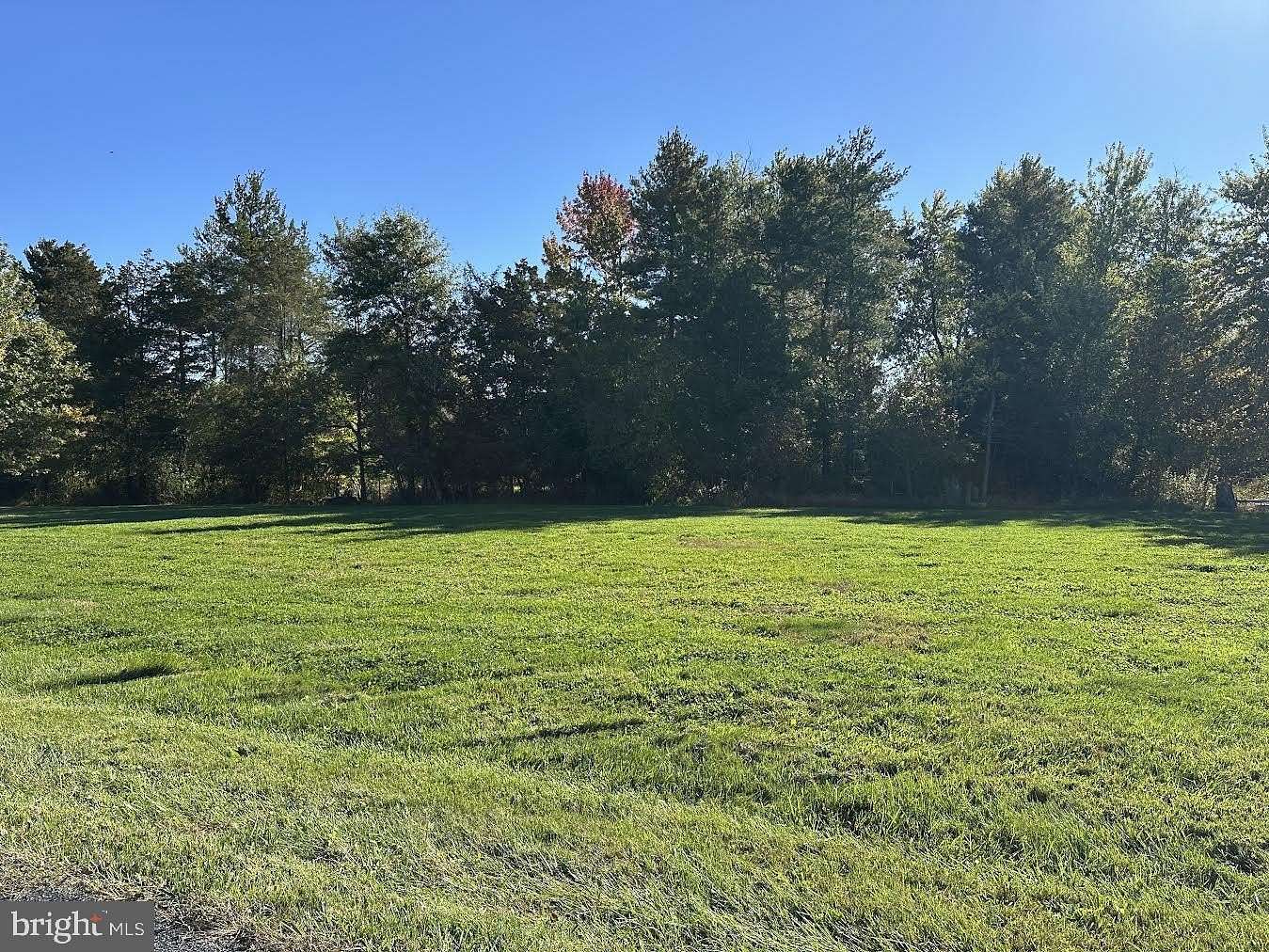 0.69 Acres of Residential Land for Sale in Harleysville, Pennsylvania