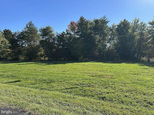 0.69 Acres of Residential Land for Sale in Harleysville, Pennsylvania