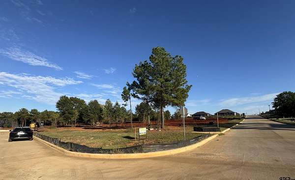 0.5 Acres of Residential Land for Sale in Bullard, Texas