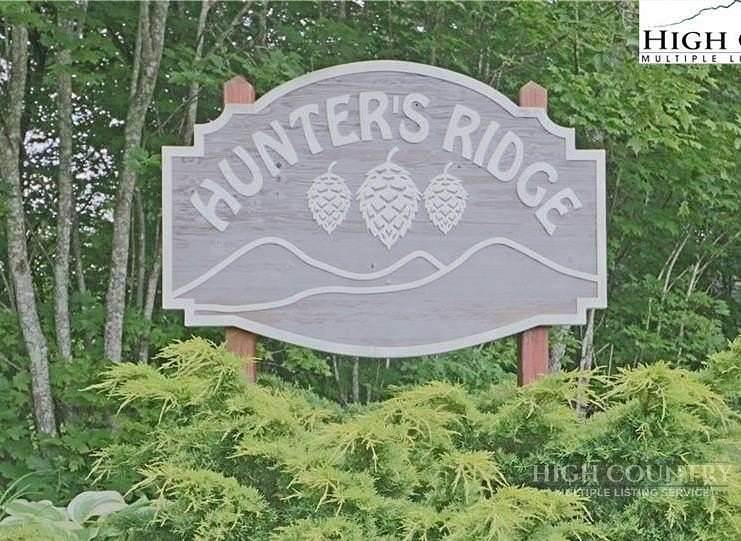 1.9 Acres of Residential Land for Sale in Banner Elk, North Carolina
