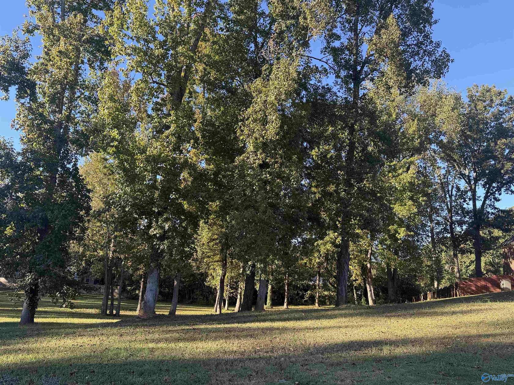 0.44 Acres of Land for Sale in Scottsboro, Alabama