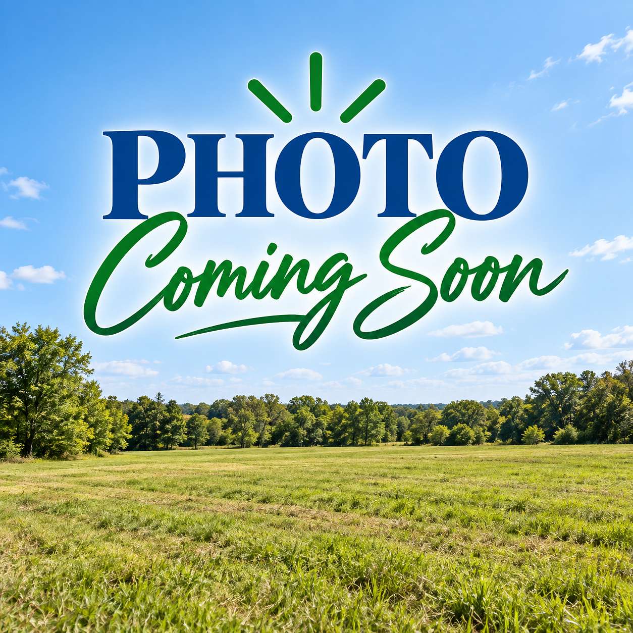 1.14 Acres of Residential Land for Sale in Danville, Kentucky