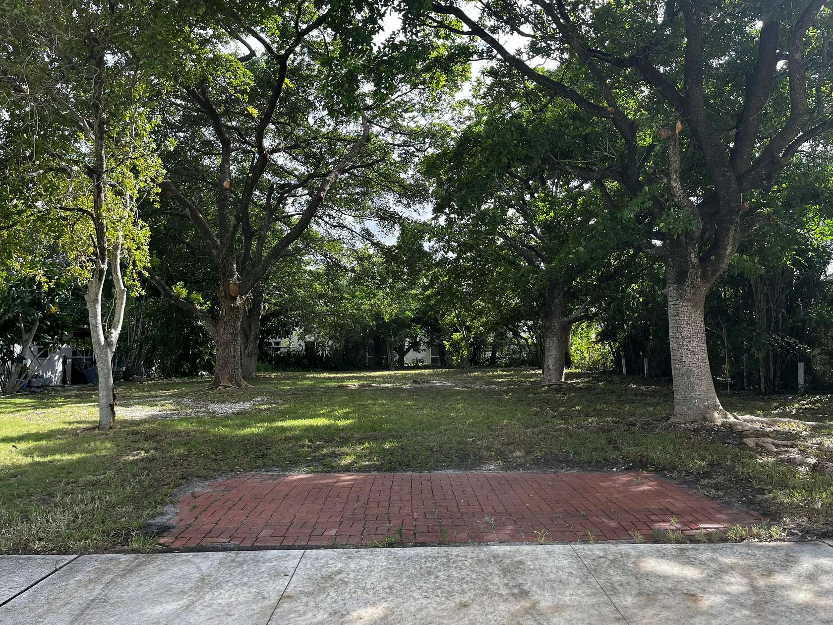 0.22 Acres of Mixed-Use Land for Sale in Boynton Beach, Florida