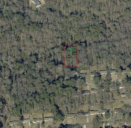 0.63 Acres of Residential Land for Sale in Atlanta, Georgia