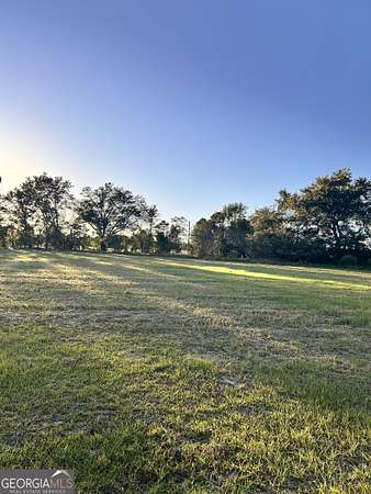 1.75 Acres of Residential Land for Sale in Statesboro, Georgia