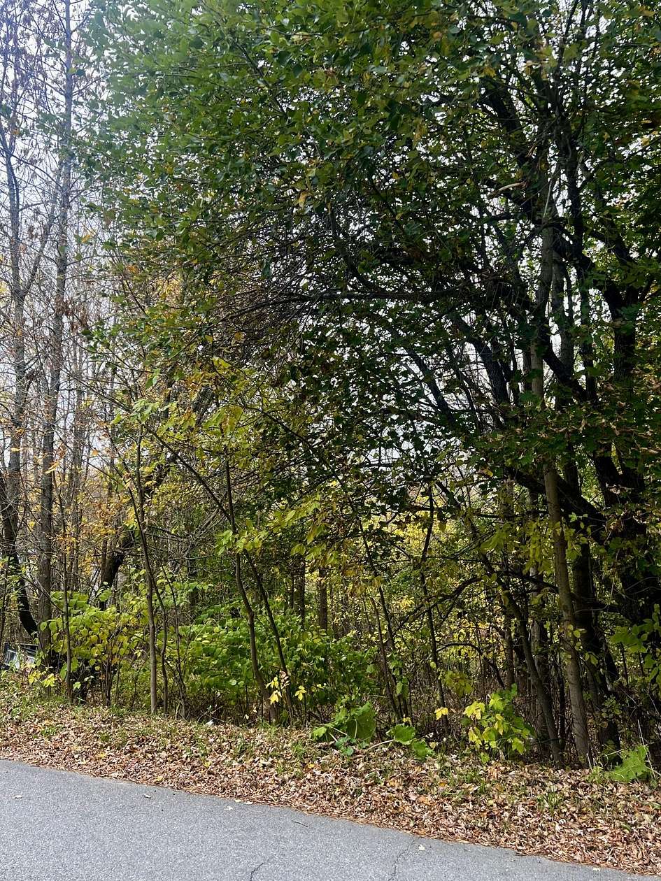 0.37 Acres of Residential Land for Sale in Calais, Maine