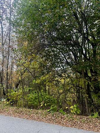 0.37 Acres of Residential Land for Sale in Calais, Maine