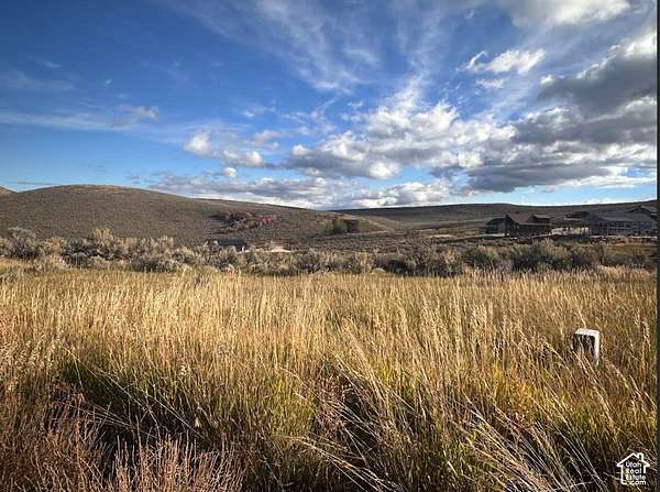 0.27 Acres of Residential Land for Sale in Garden City, Utah