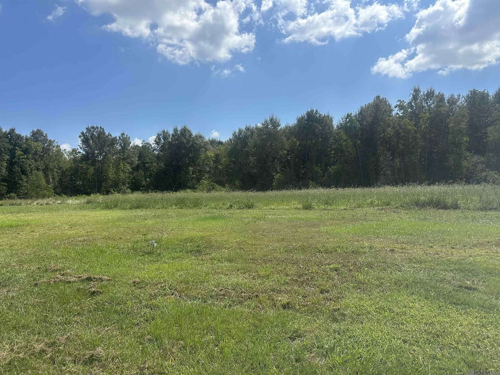 10 Acres of Land for Sale in Baton Rouge, Louisiana
