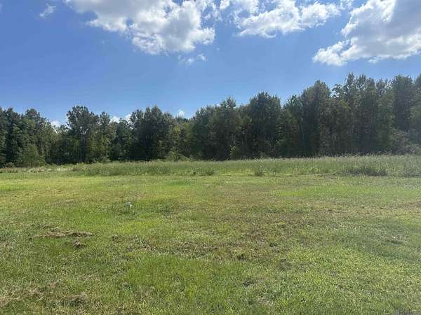 10 Acres of Land for Sale in Baton Rouge, Louisiana