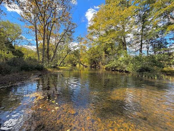 148 Acres of Land for Sale in Doniphan, Missouri