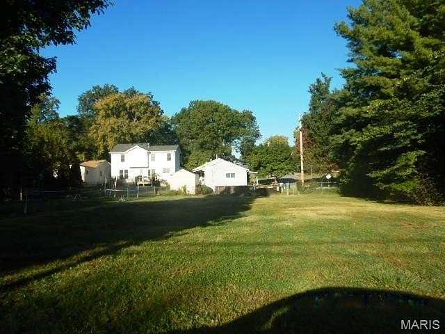 0.2 Acres of Residential Land for Sale in St. Ann, Missouri