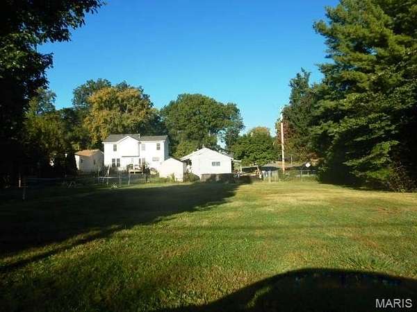 0.2 Acres of Residential Land for Sale in St. Ann, Missouri