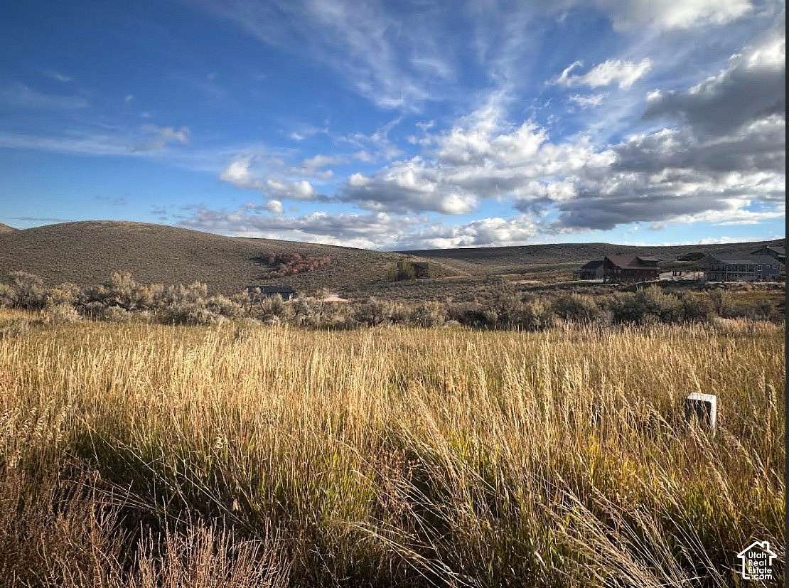 0.27 Acres of Residential Land for Sale in Garden City, Utah