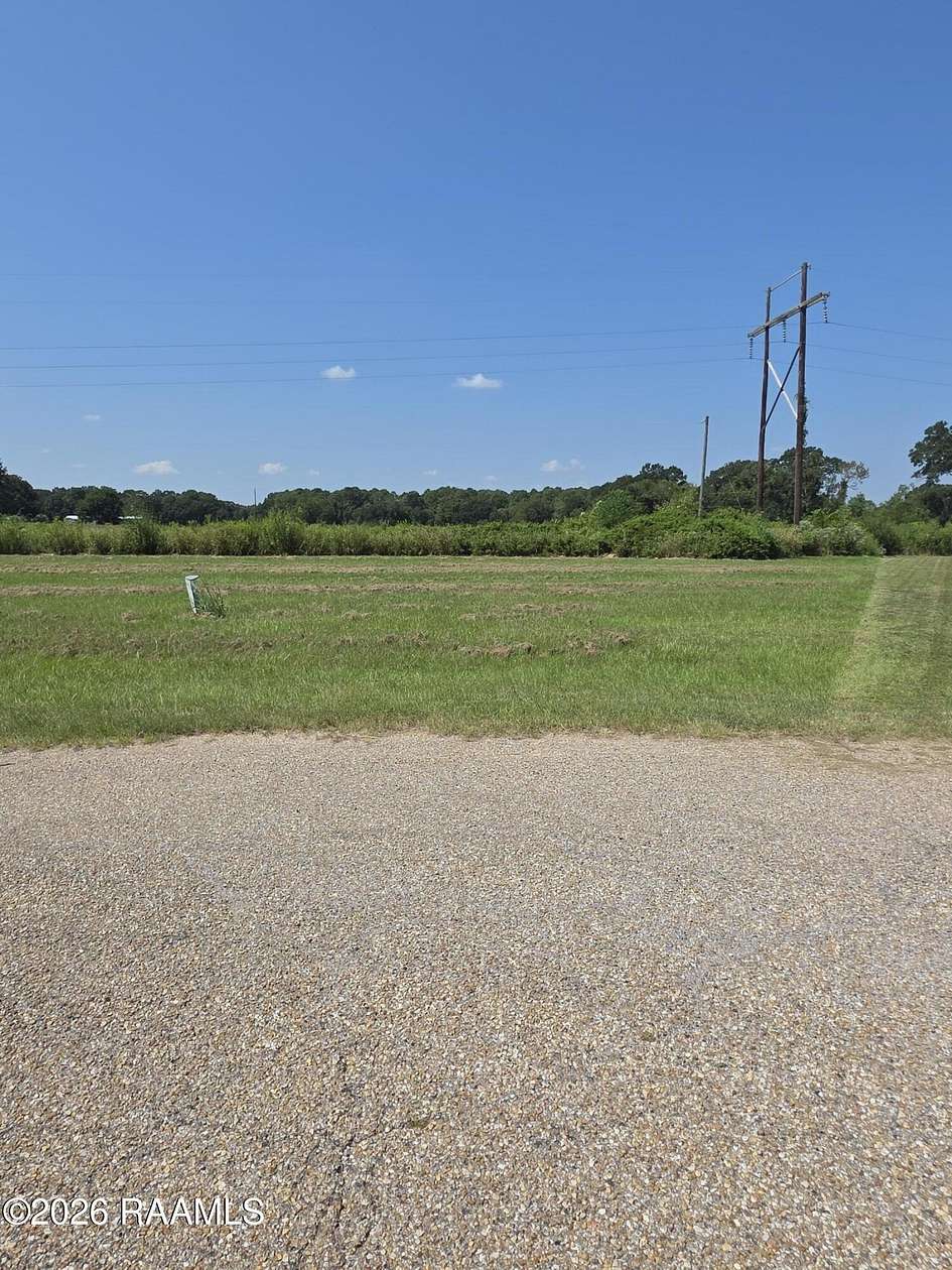 0.19 Acres of Land for Sale in Youngsville, Louisiana