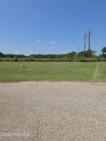 0.19 Acres of Land for Sale in Youngsville, Louisiana