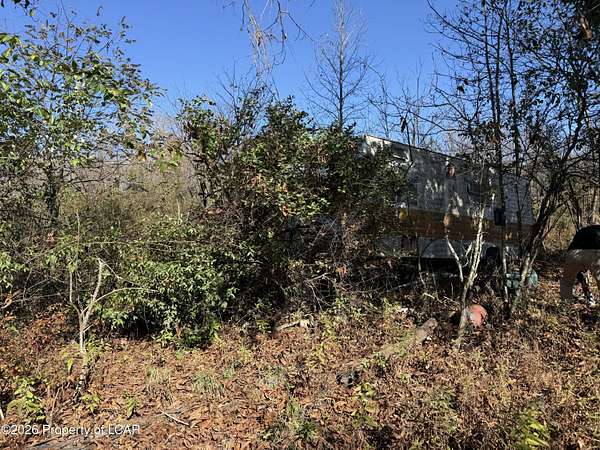 52 Acres of Recreational Land for Sale in Harding, Pennsylvania