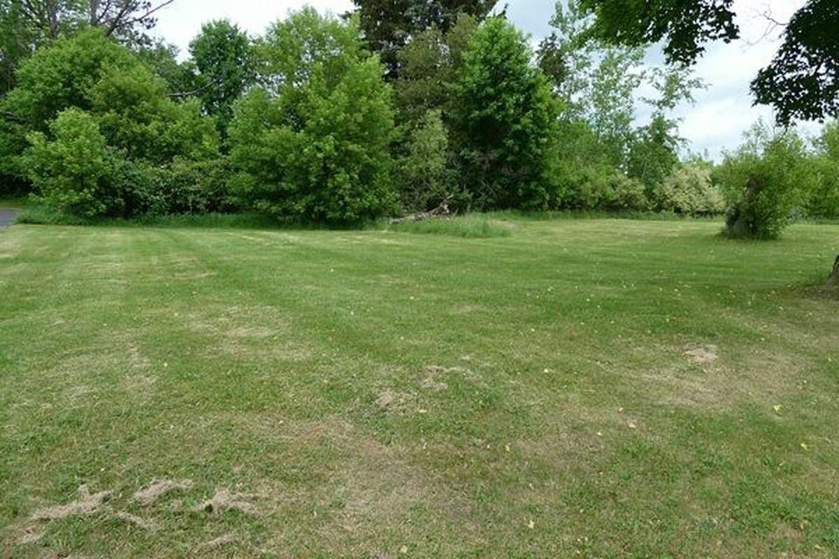 0.66 Acres of Residential Land for Sale in Rose City, Michigan
